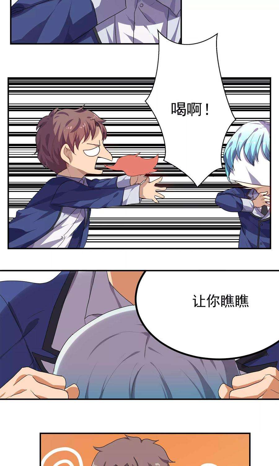 20.jpg