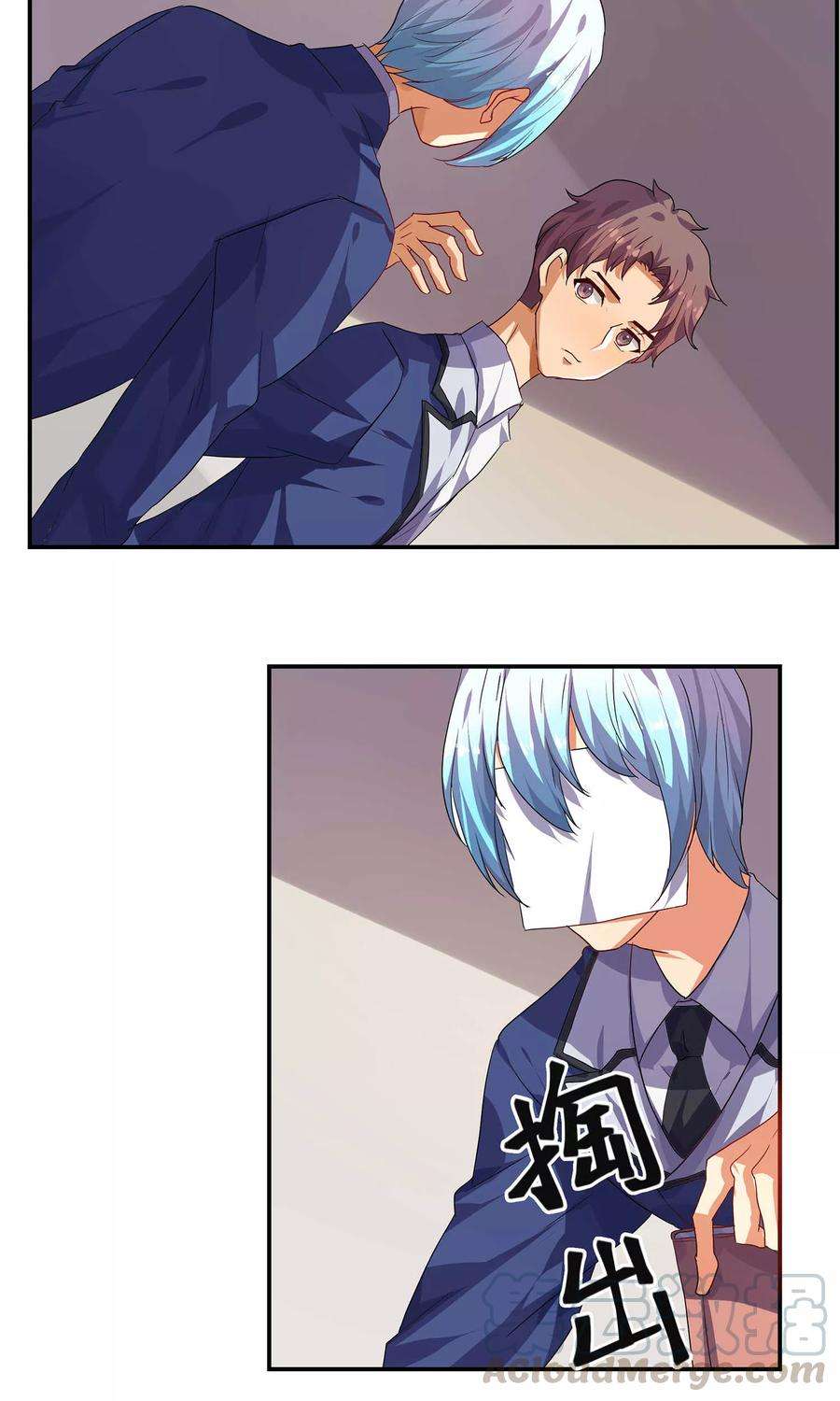 5.jpg