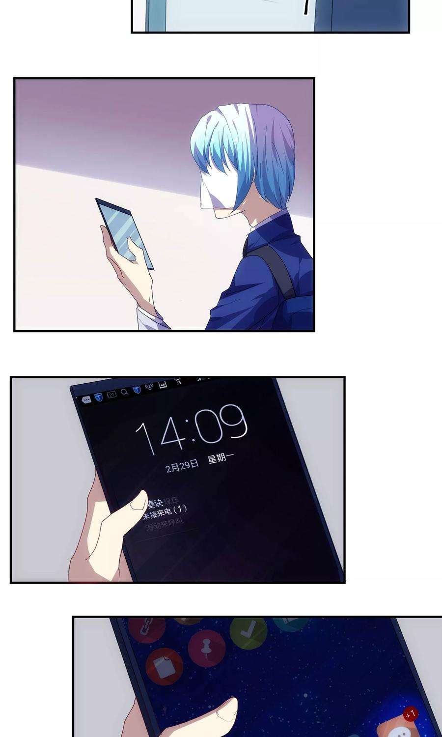 14.jpg