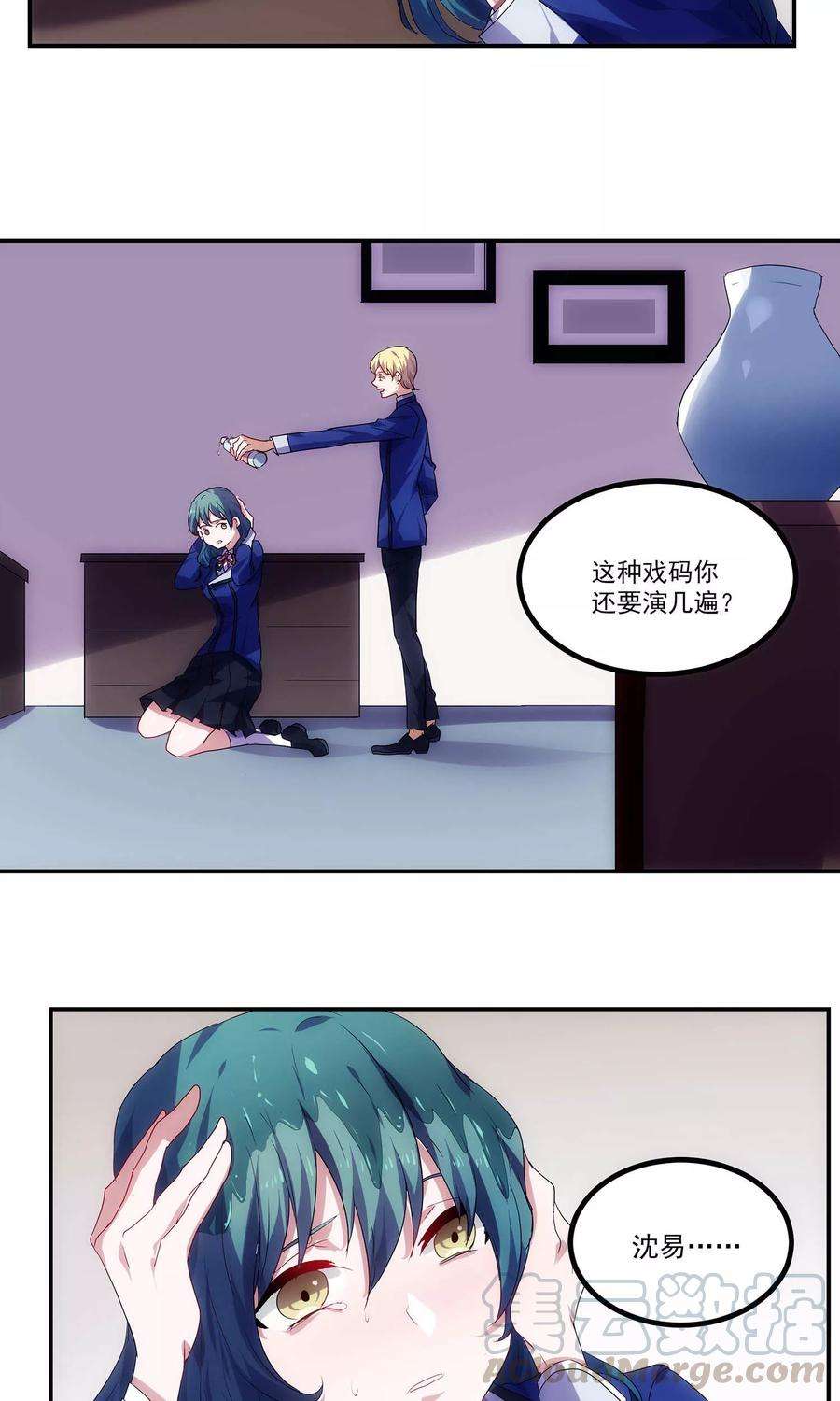 13.jpg