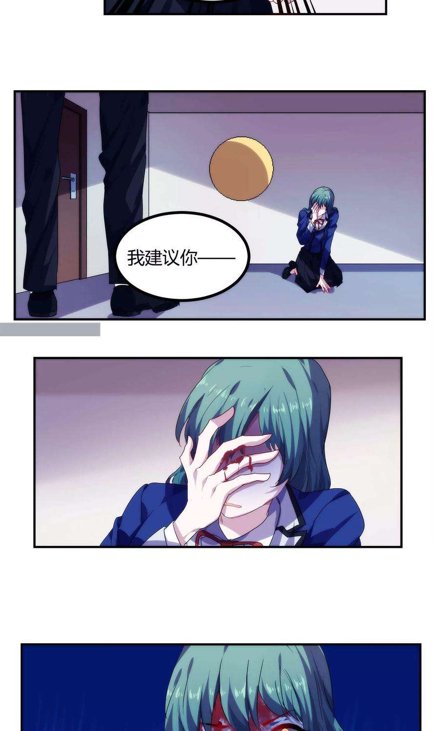 15.jpg