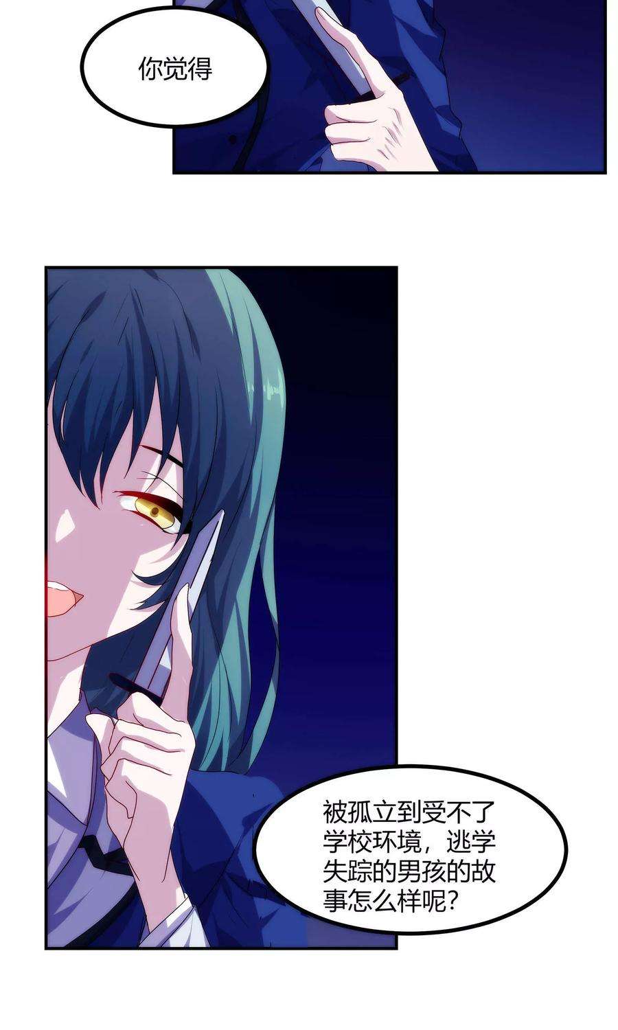 11.jpg