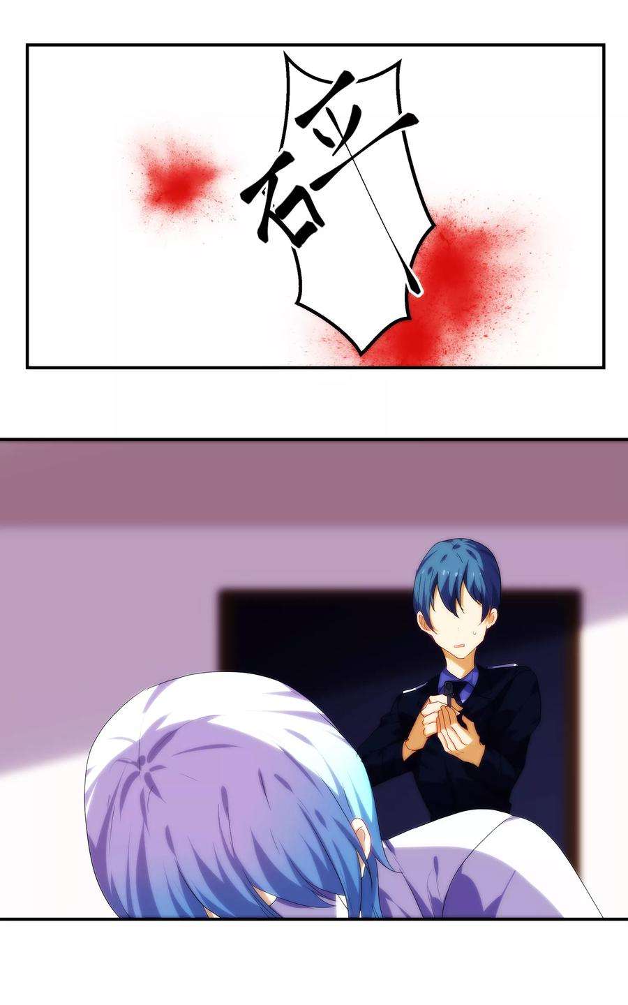 6.jpg