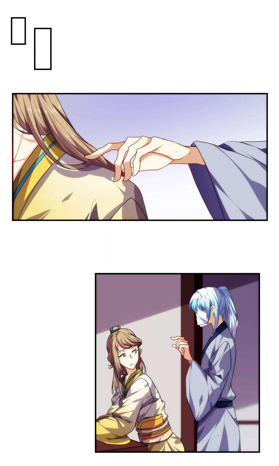23.jpg