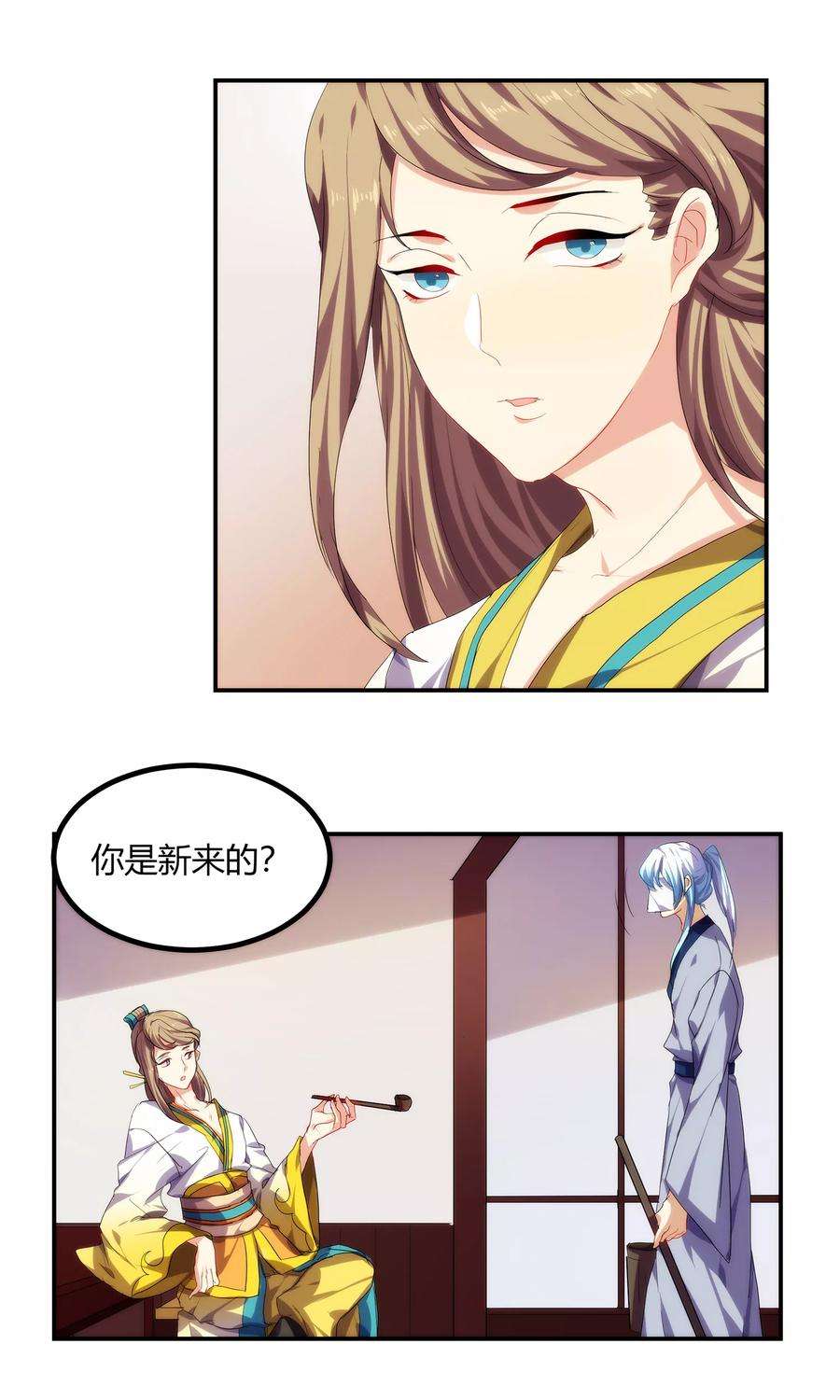 18.jpg