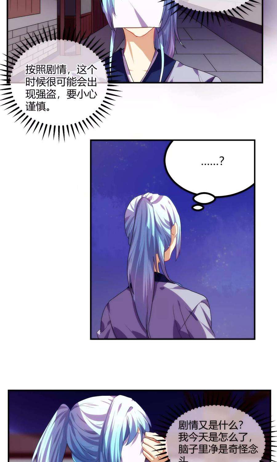 11.jpg