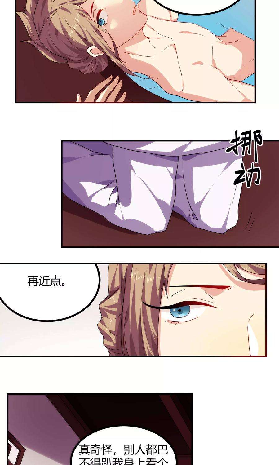 3.jpg