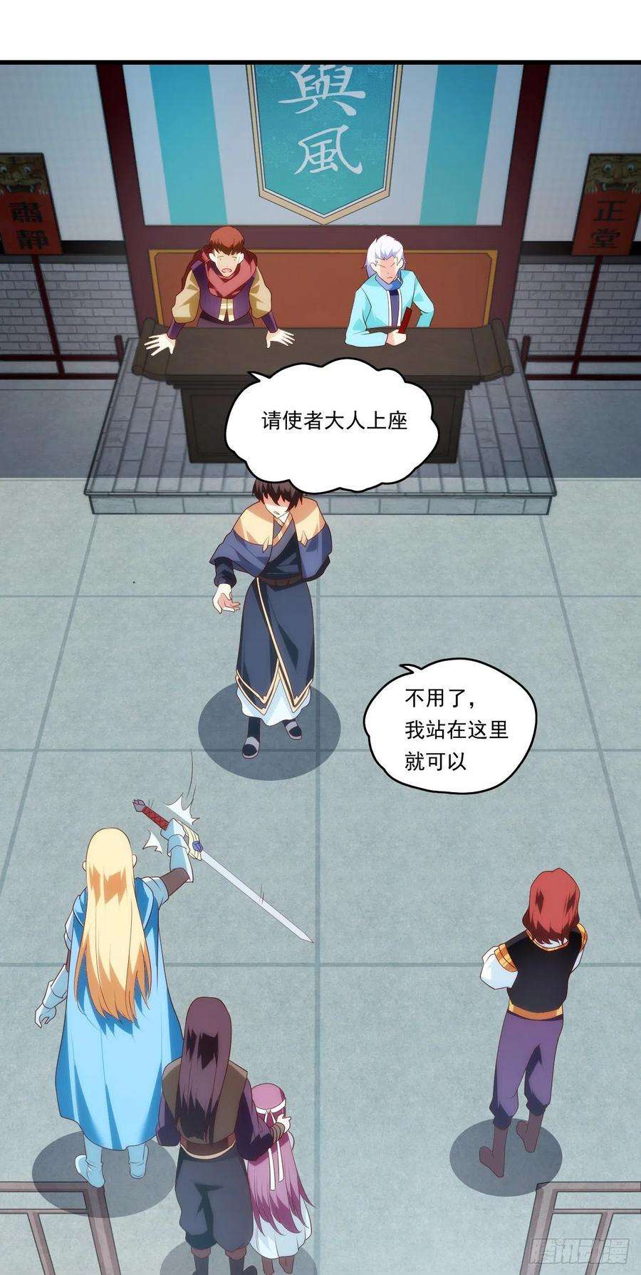 2.jpg
