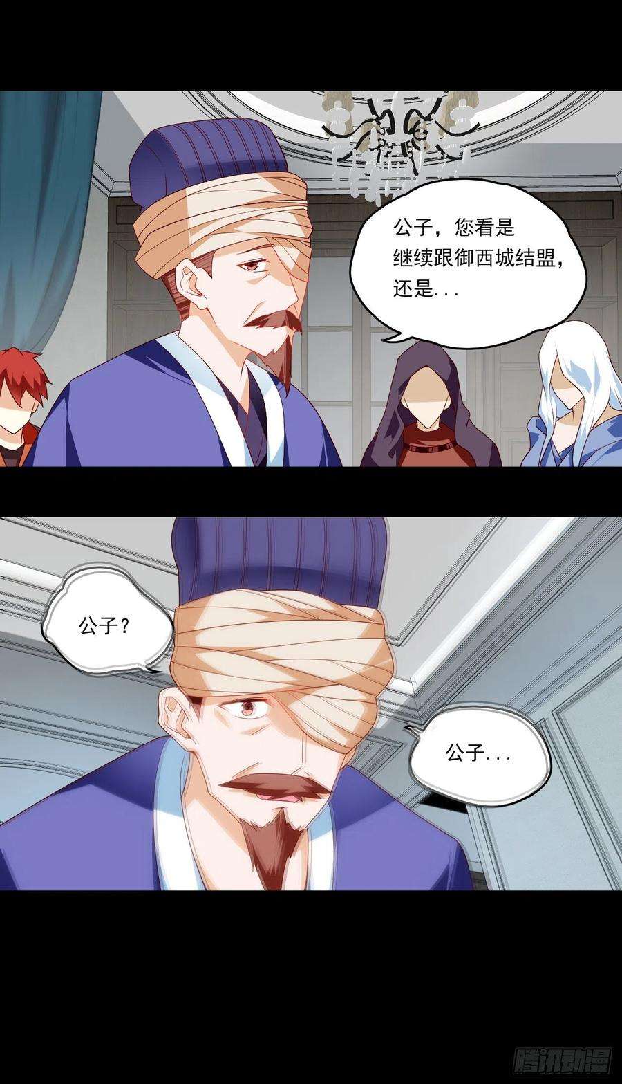 20.jpg