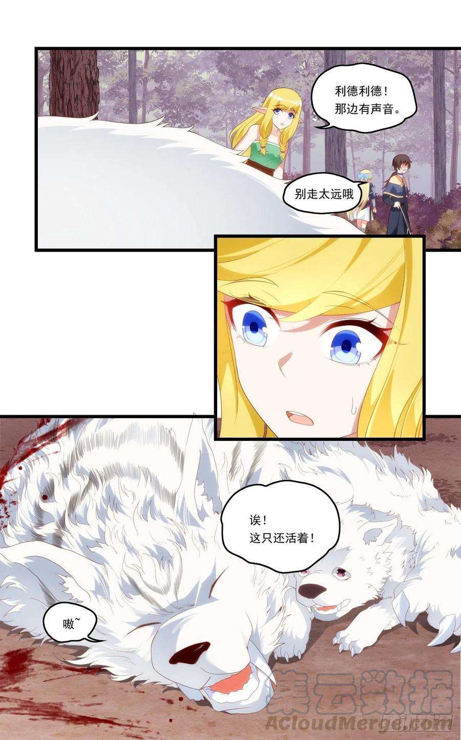 19.jpg
