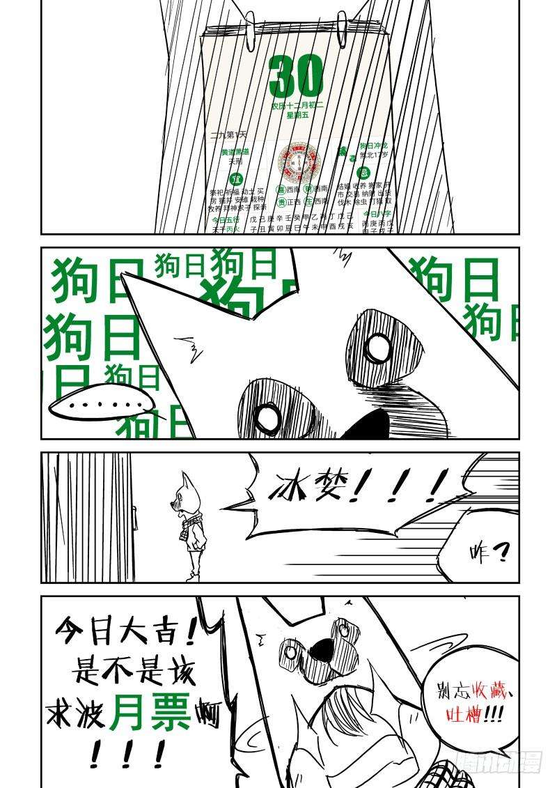 17.jpg