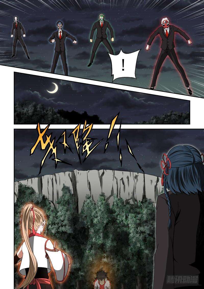 15.jpg