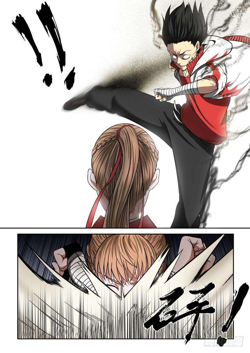 8.jpg