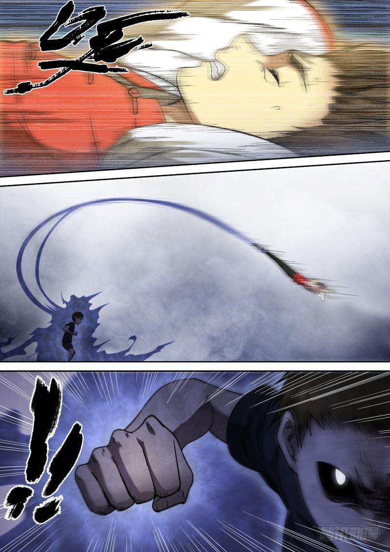 9.jpg