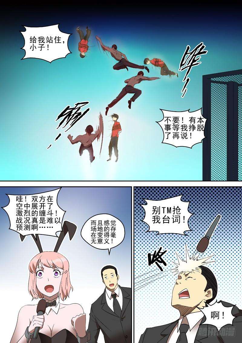 17.jpg