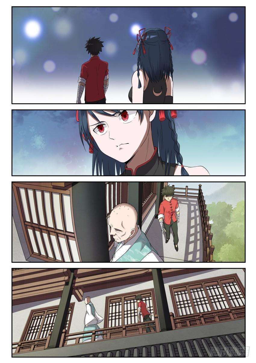10.jpg