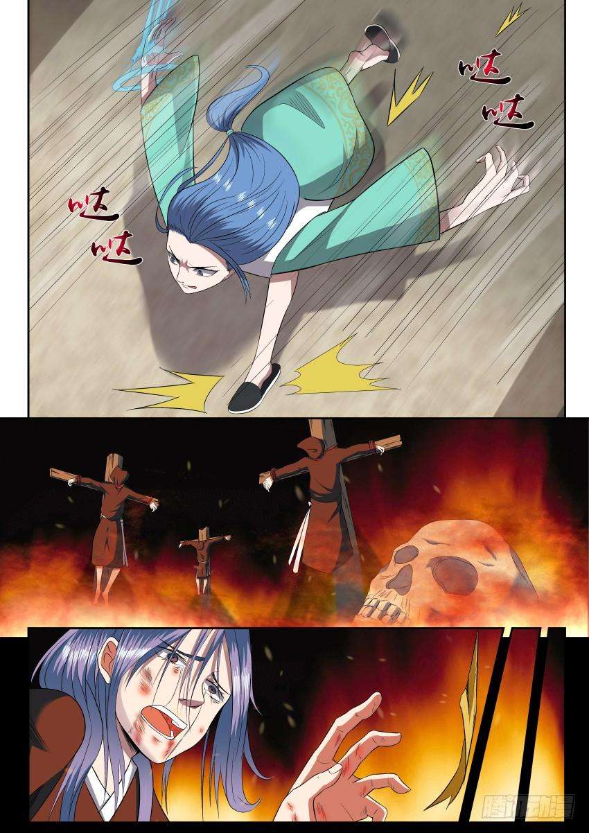 13.jpg