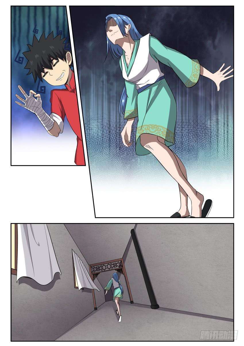 8.jpg