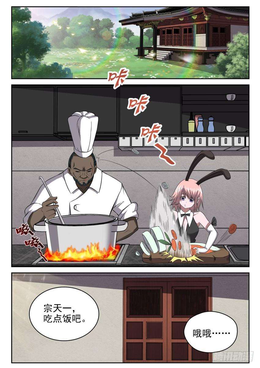 13.jpg