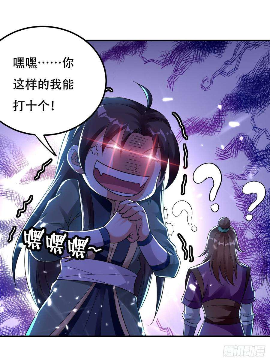 10.jpg