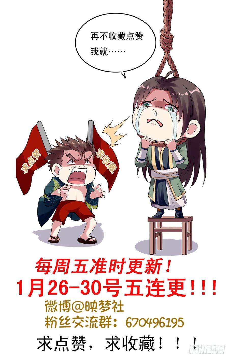 41.jpg