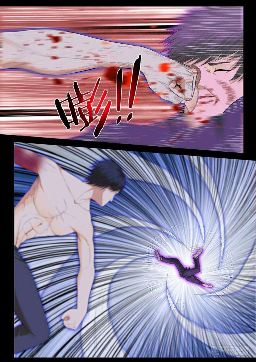 20.jpg