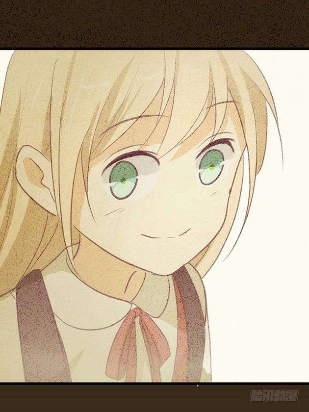 40.jpg