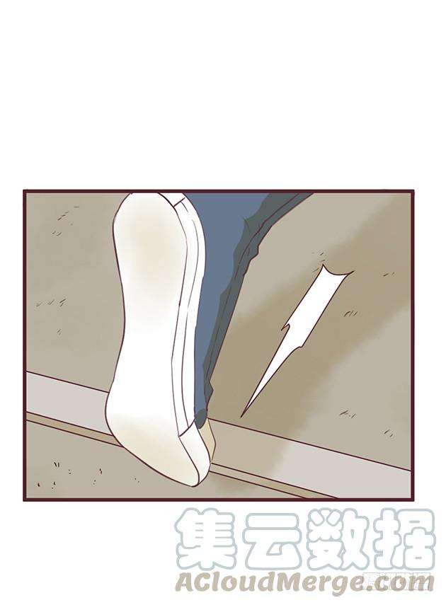 51.jpg