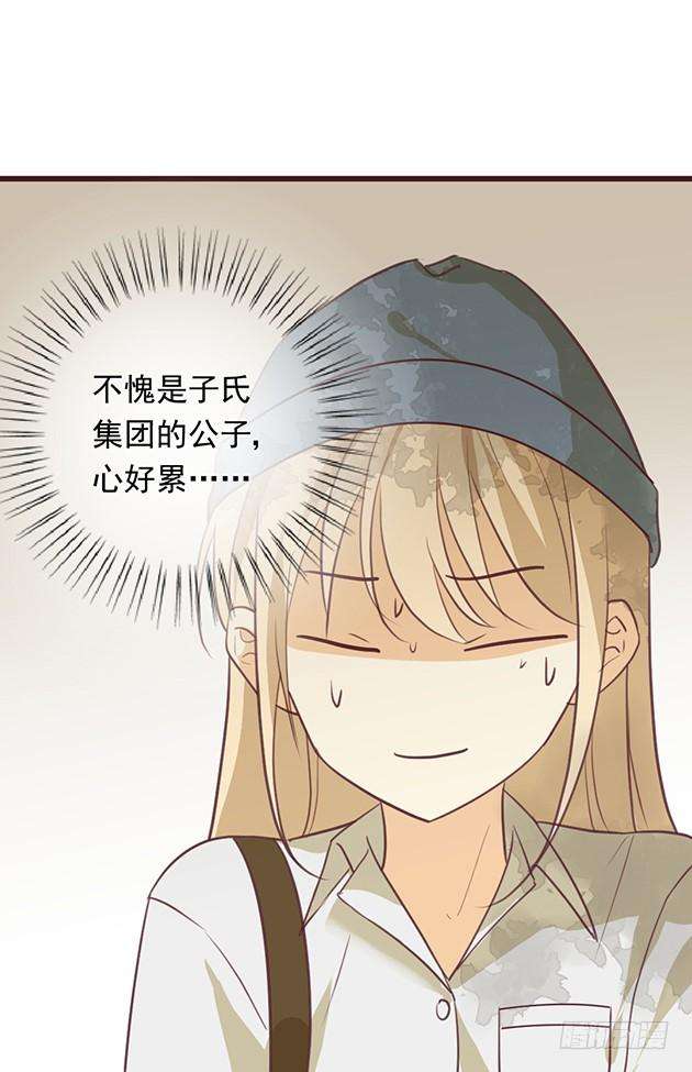 33.jpg