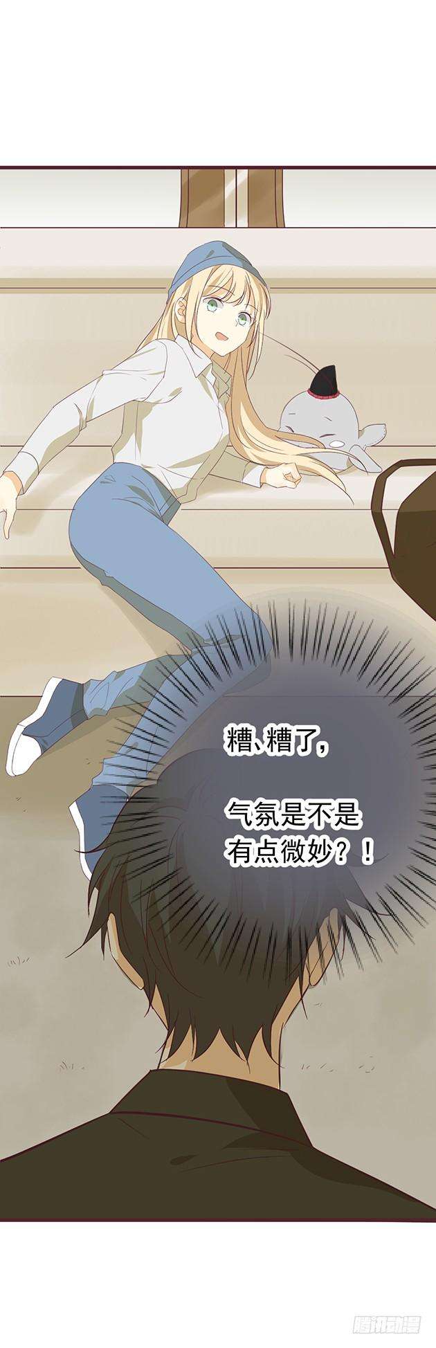 55.jpg