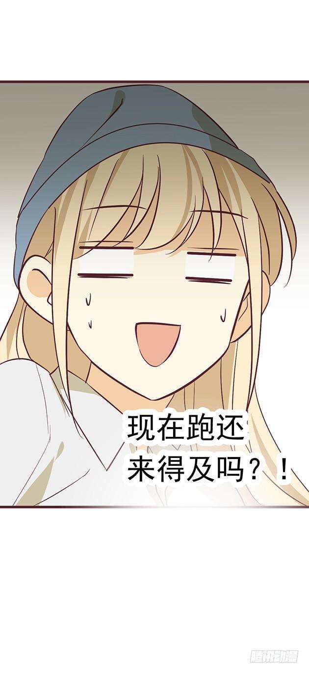 58.jpg