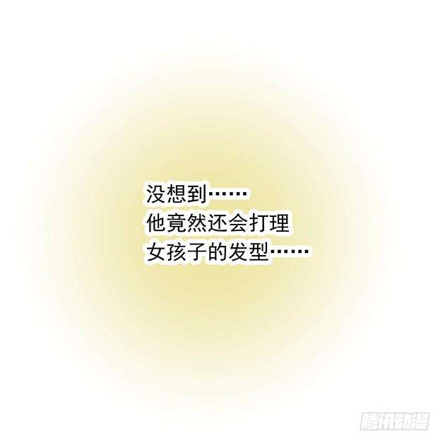 59.jpg