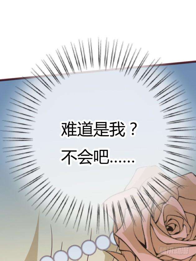 58.jpg