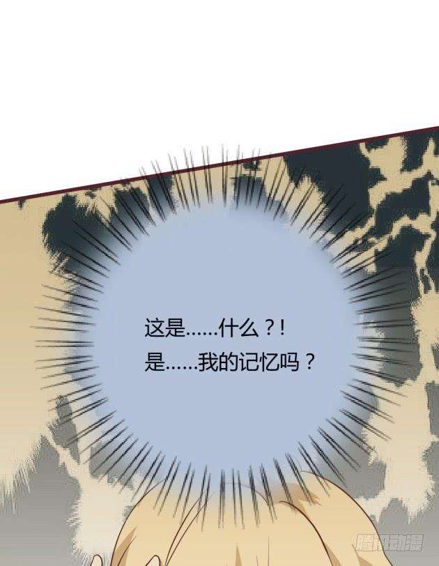 54.jpg
