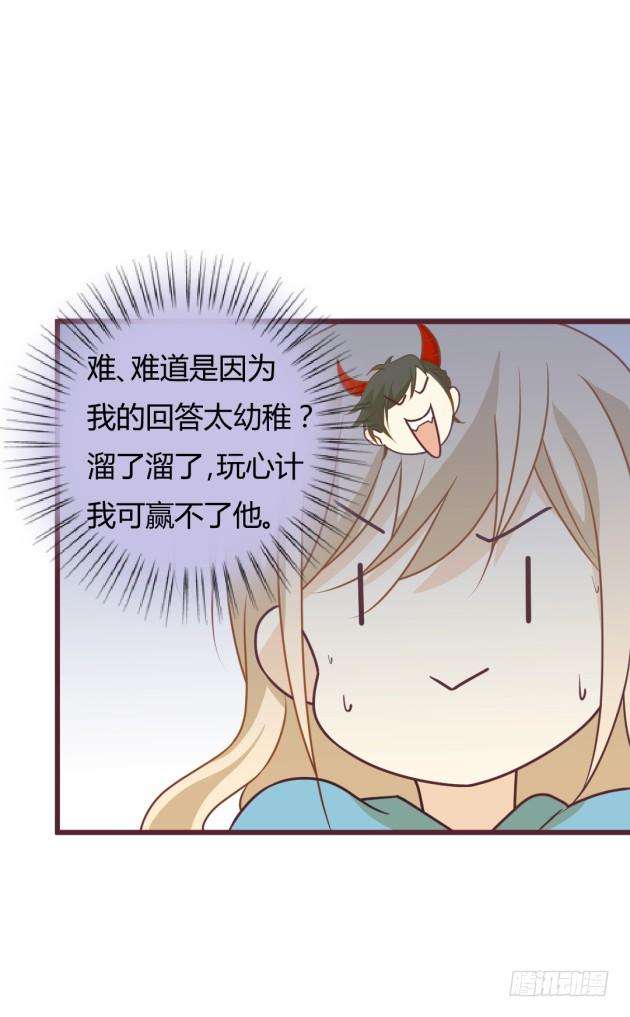 40.jpg