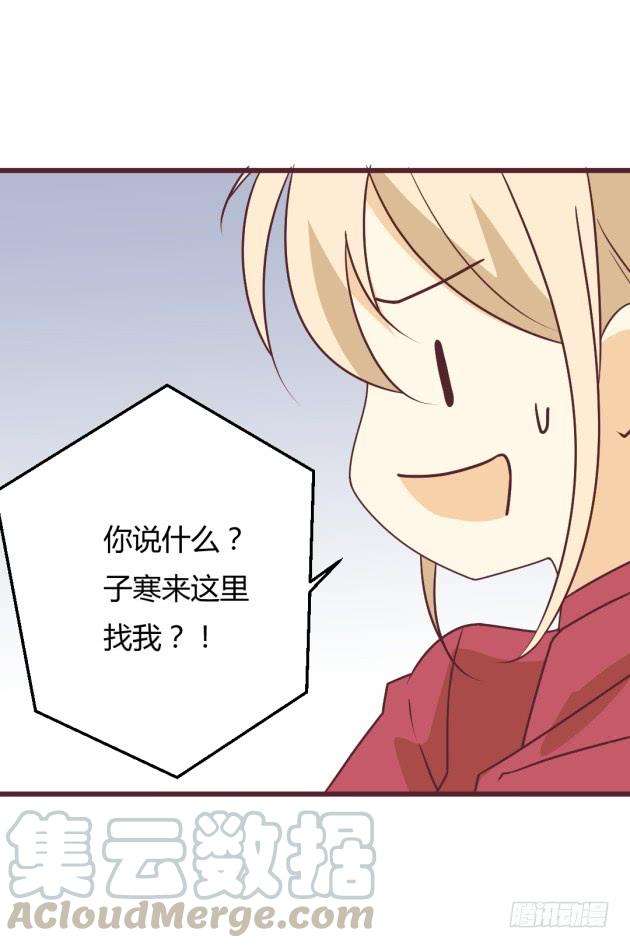51.jpg