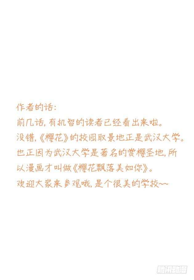 59.jpg