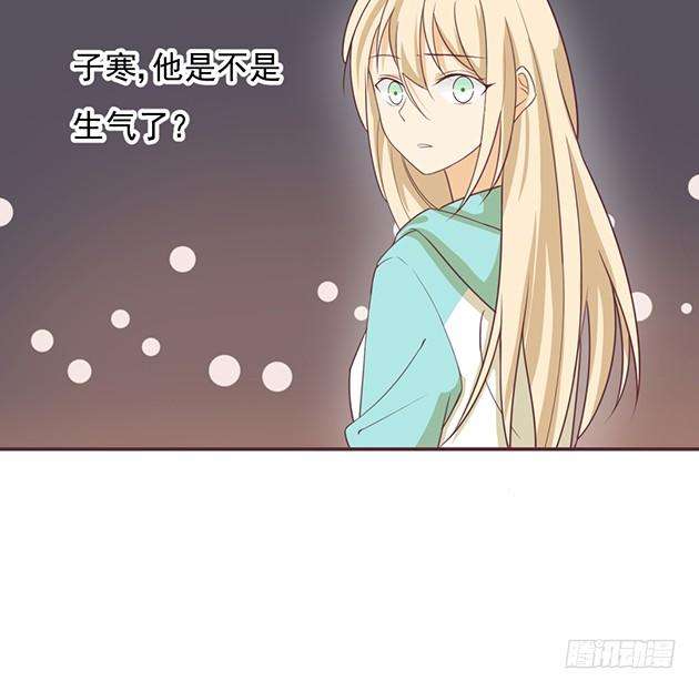 58.jpg