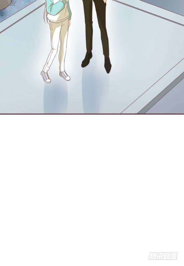 56.jpg