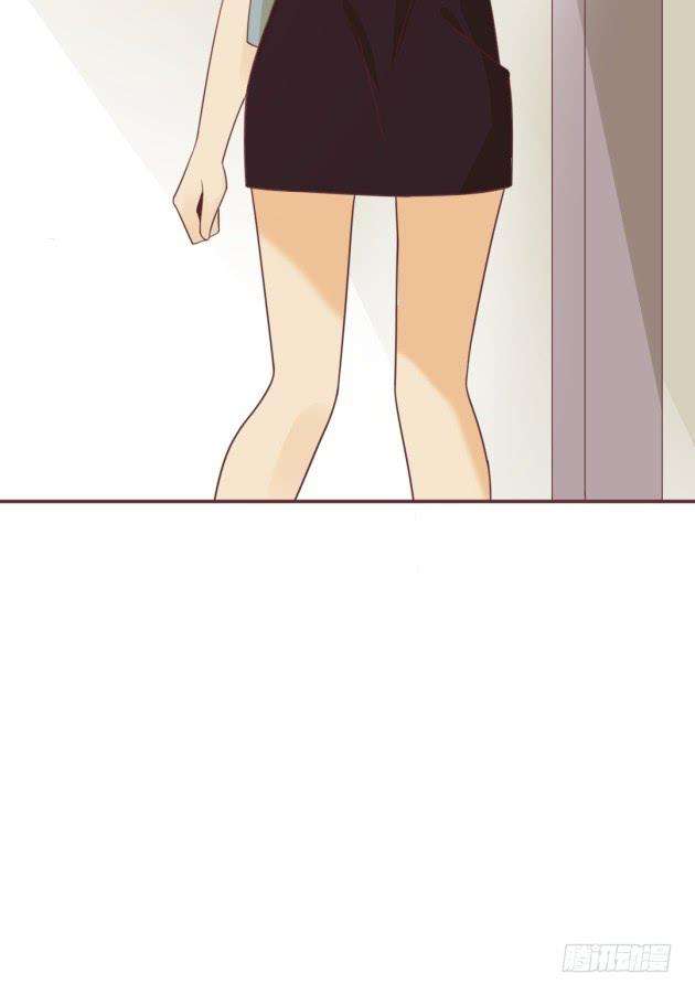 52.jpg