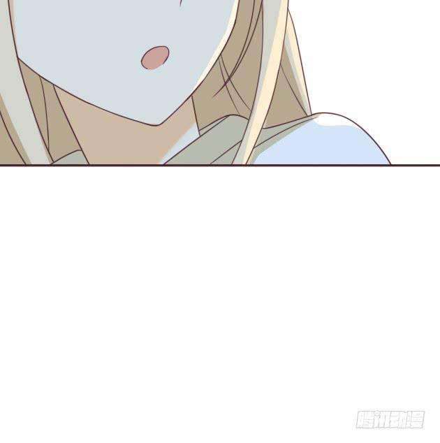 52.jpg