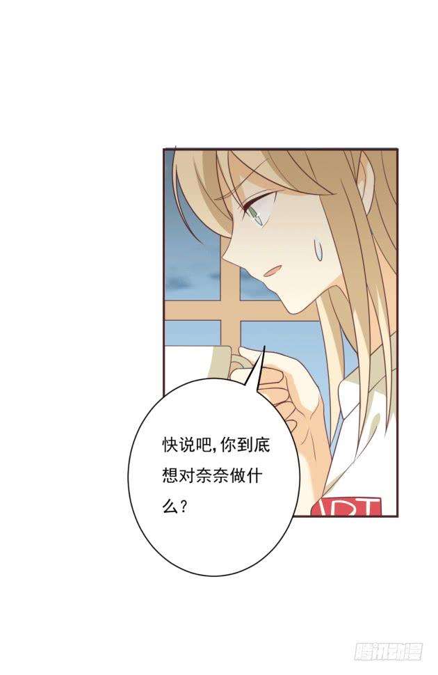44.jpg