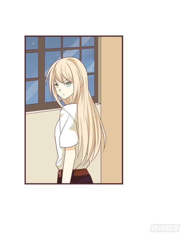 54.jpg