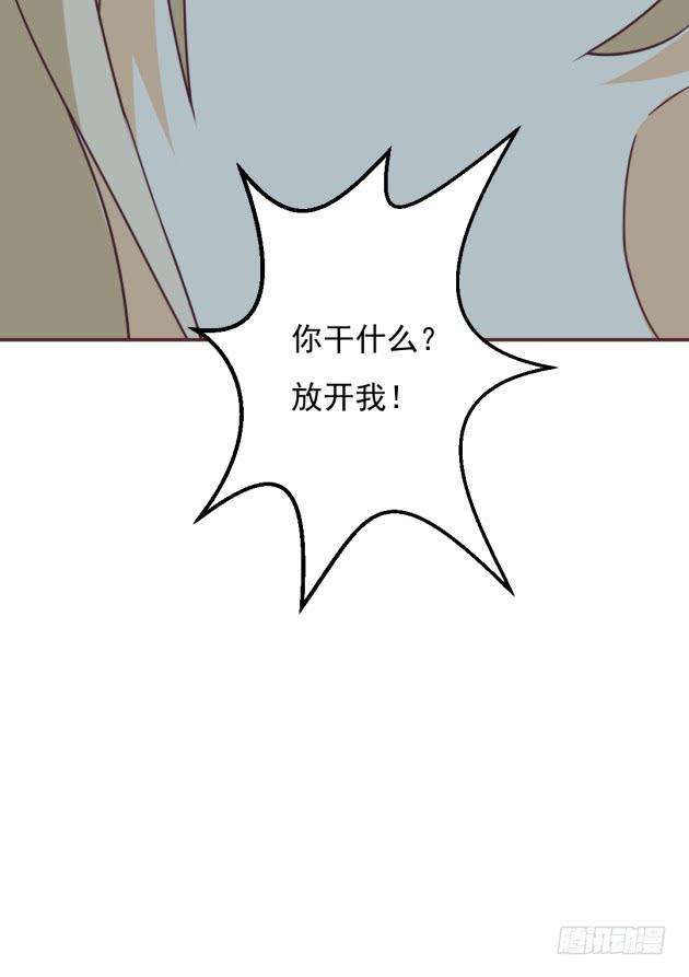 58.jpg