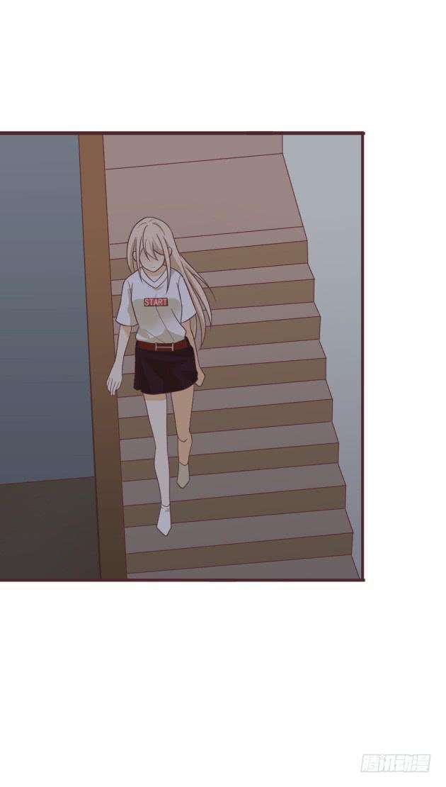 54.jpg
