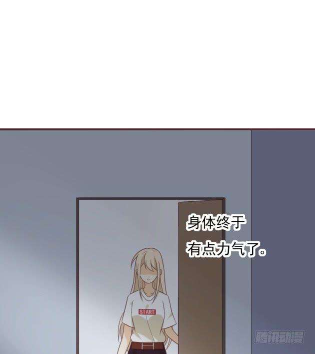 47.jpg