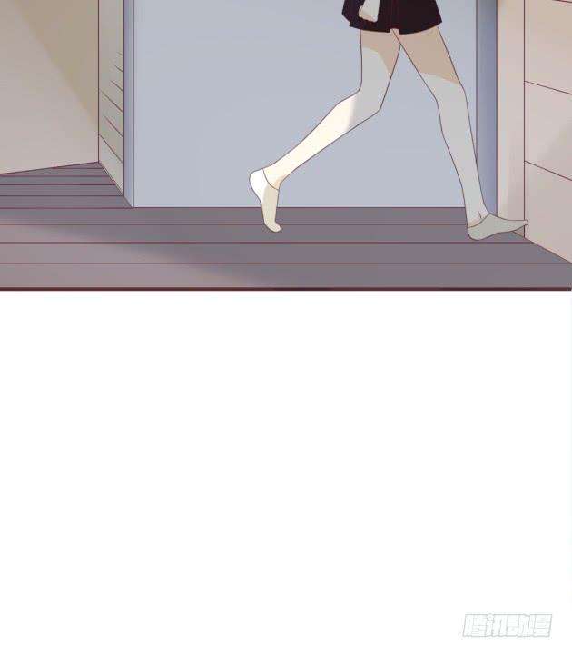 57.jpg