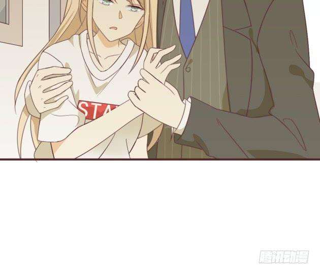 64.jpg