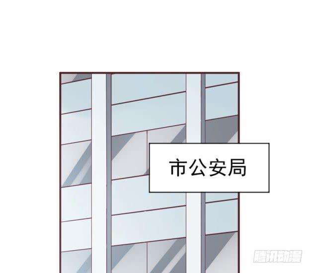 62.jpg