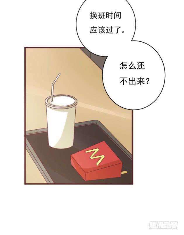 53.jpg